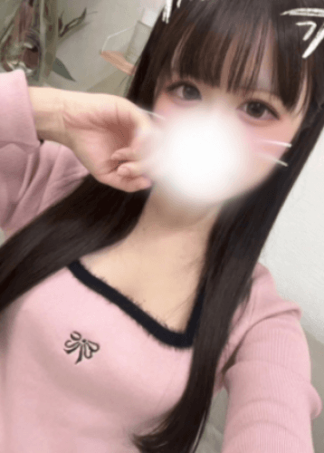中州 しずか