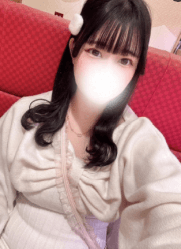 宇多田くるみ