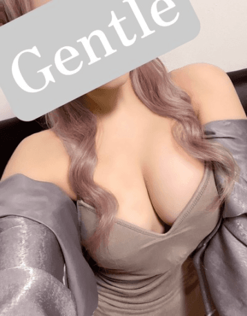 胡桃 あい