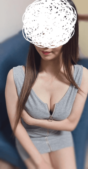 城田 ゆあ