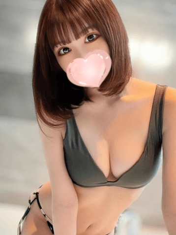 るみな