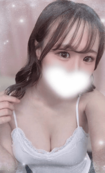 むぎ