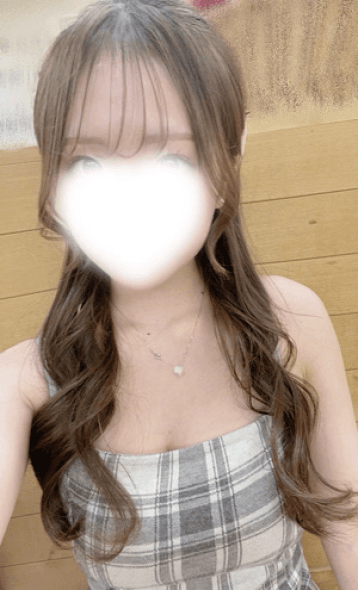 いちか