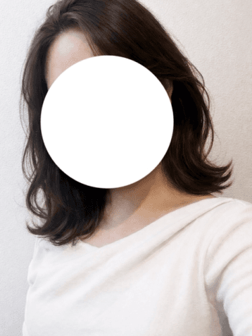 はる
