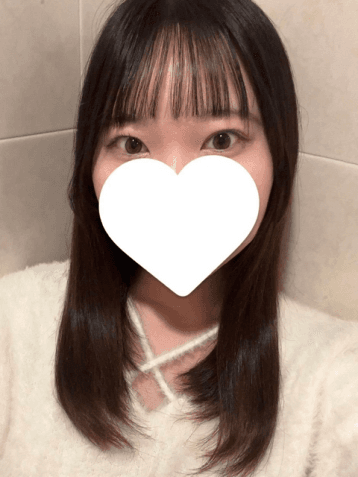 ひなた