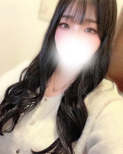 こころ