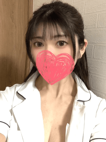 乃木 りん