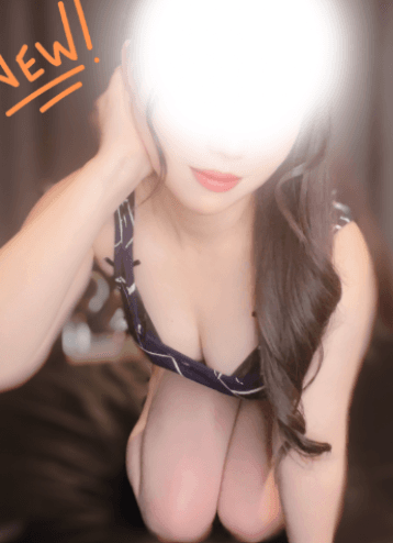 水瀬 かりん