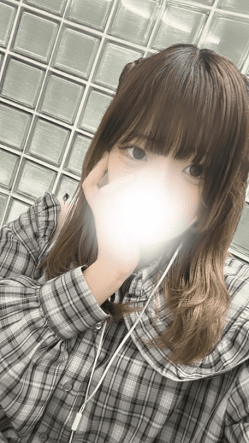 あいら