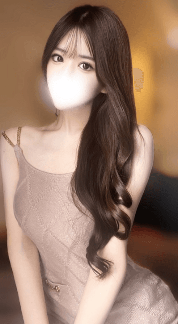 りりか