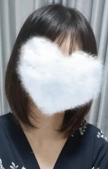 りょうこ