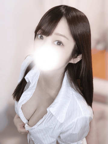 はな