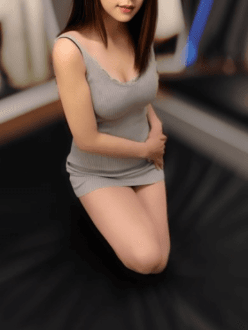 沖田 ひとみ