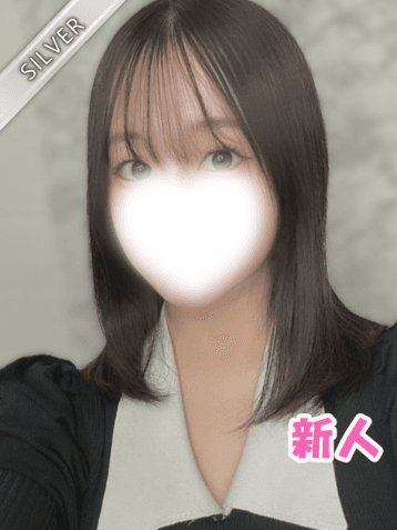 うらん