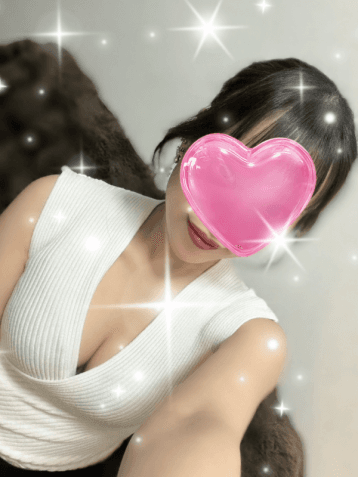 織姫