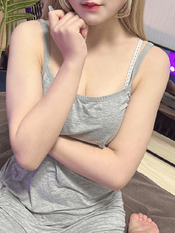 山本