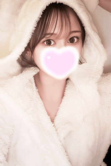 ちゅ～る