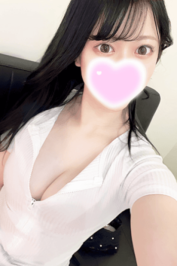 まにゃ