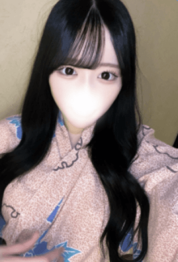 あいな