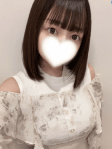 あみ