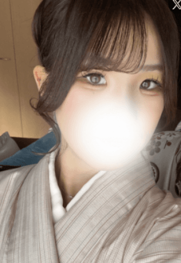 にこ