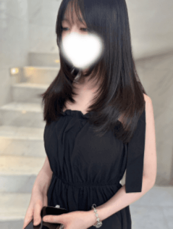 まどか