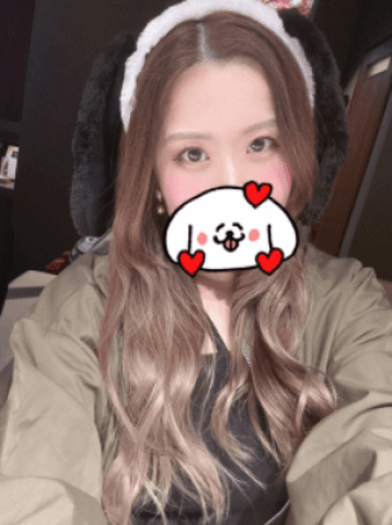 しおん