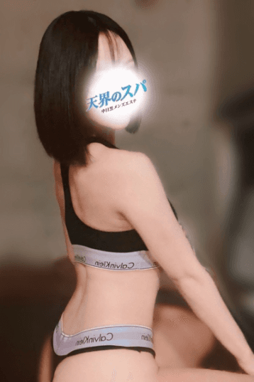 ひより