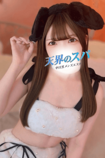 かれん