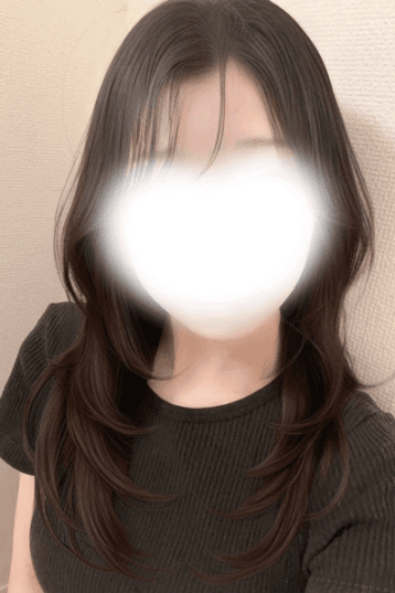 みり