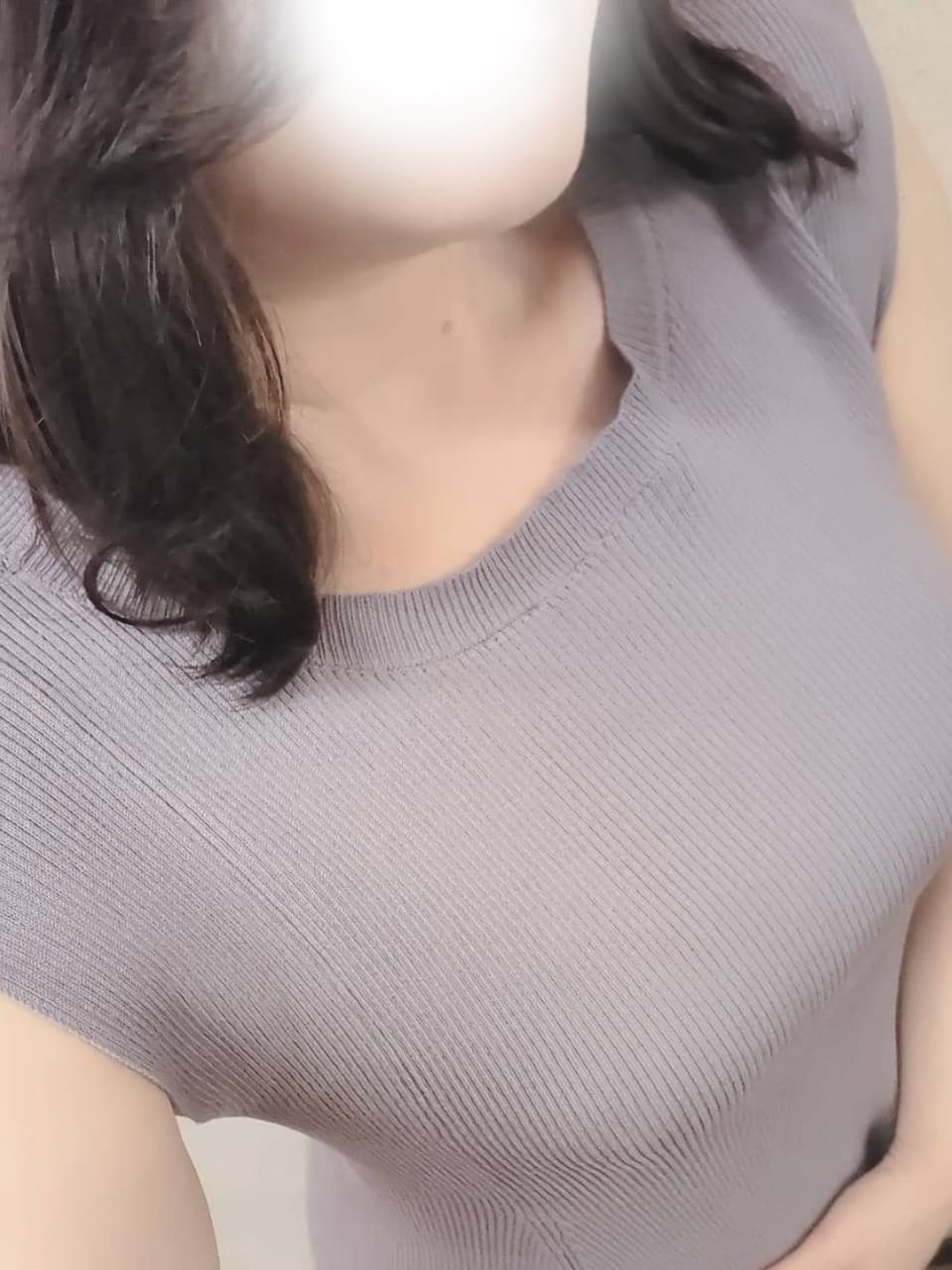 月嶋 澪