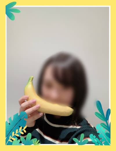 ここ
