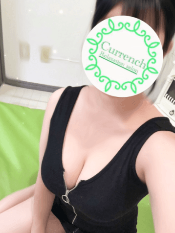 山崎 なな