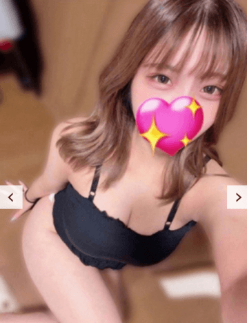 あやみ
