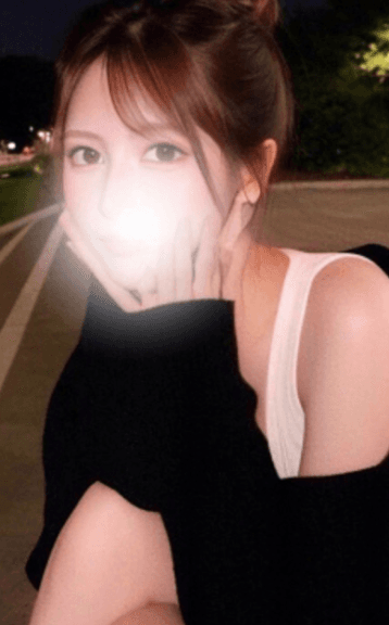 りり