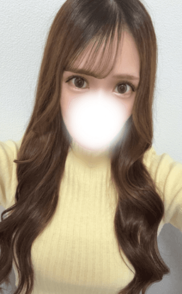 しほ