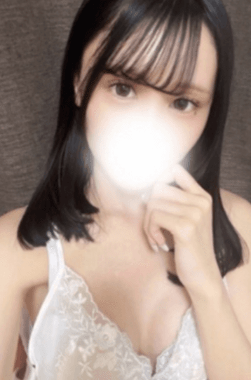 つかさ