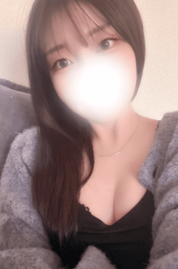 あいり