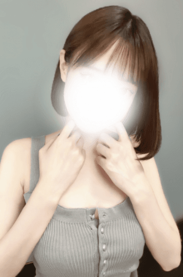 ゆきの