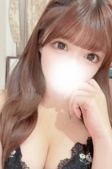 ふうか