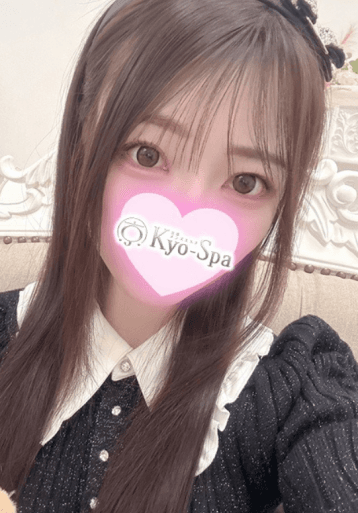 ヒナミ