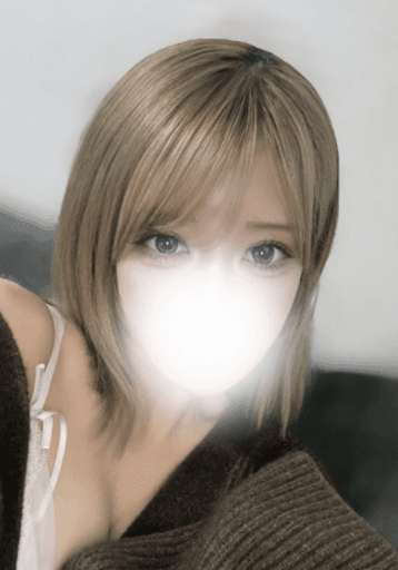 ミヤ