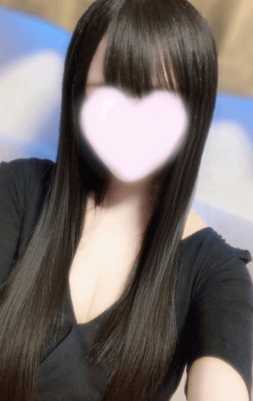 なぎさ