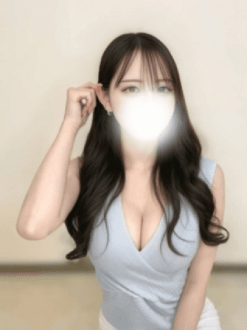 のどか