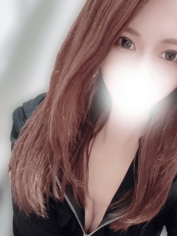 滝谷 すずな