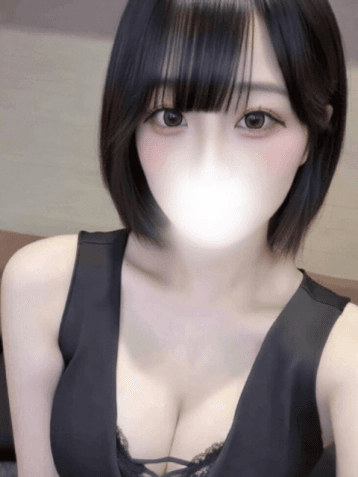 ましろ