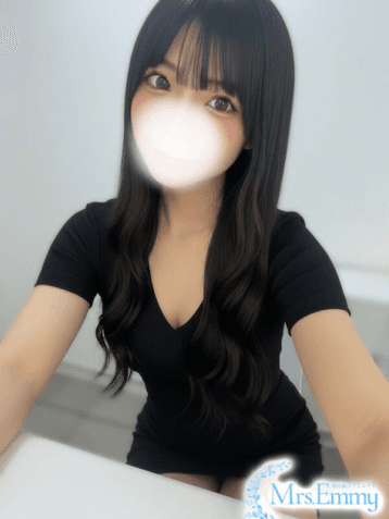 にこ