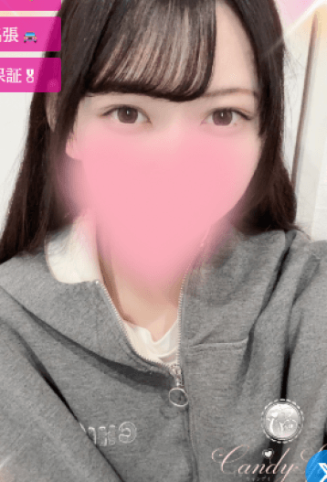 鈴木 こと