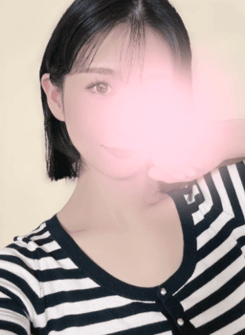 木下 さき