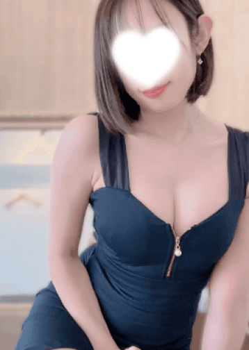 楠木 ゆう